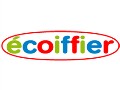 ecoiffier