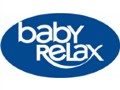 baby relax