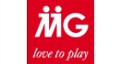 MG TOYS
