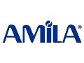 AMILA
