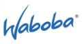 Waboba
