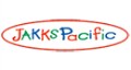 JAKKS PACIFIC