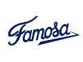 Famosa