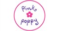 Pink Poppy