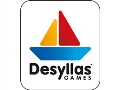 Desyllas Games