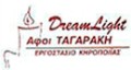 DreamLight