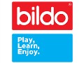 bildo