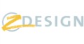 ZDesign