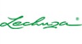 Lechusa