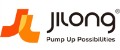 Jilong