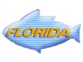 FLORIDA