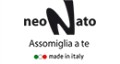 neoNato