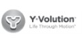 YVolution