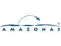 Amazonas