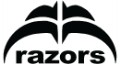 razors