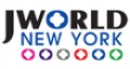JWORLD