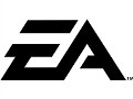 EA GAMES