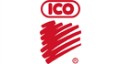 ICO