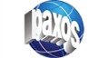 PAXOS