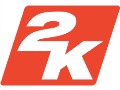 2K Games