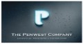 Penwest