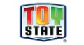 TOY STATE