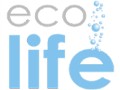 eco life