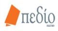 Πεδίο Εκδοτική