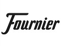 Fournier