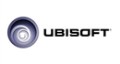 UBISOFT