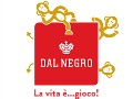 DAL NEGRO