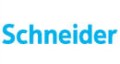 Schneider