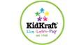 KidKraft