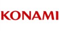 KONAMI