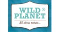 WILD PLANET