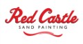Red Castle