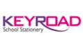 Keyroad