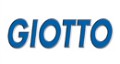 Giotto