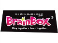 Brainbox