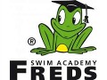 FREDS SWIM ACADEMY
