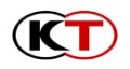 KOEI