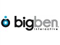 bigben