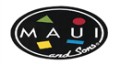 Maui and sons