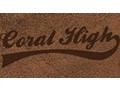 Coral High