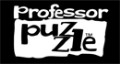 Professor Puzzle