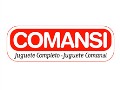 COMANSI