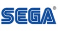 SEGA