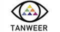 Tanweer