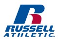 RUSSEL ATHLETIC