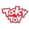 TOOKY TOY